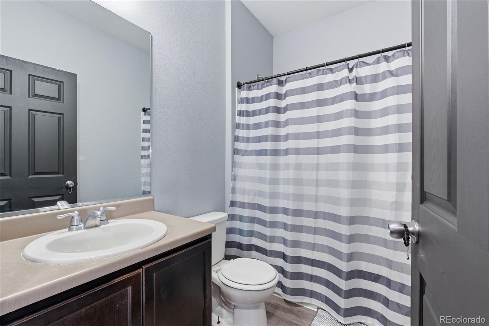 MLS Image #9 for 455 s 35th court,brighton, Colorado