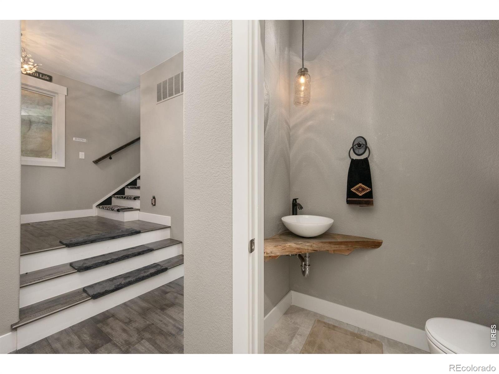 MLS Image #13 for 285  fox acres drive,red feather lakes, Colorado