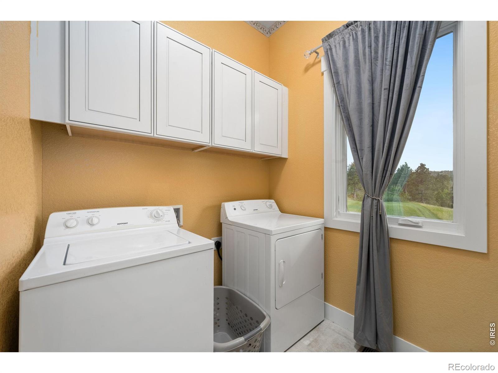MLS Image #14 for 285  fox acres drive,red feather lakes, Colorado