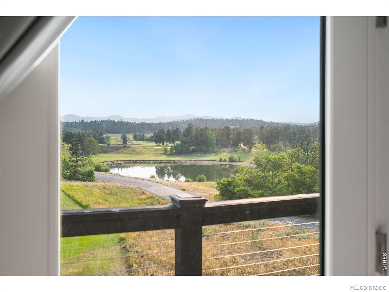 MLS Image #18 for 285  fox acres drive,red feather lakes, Colorado