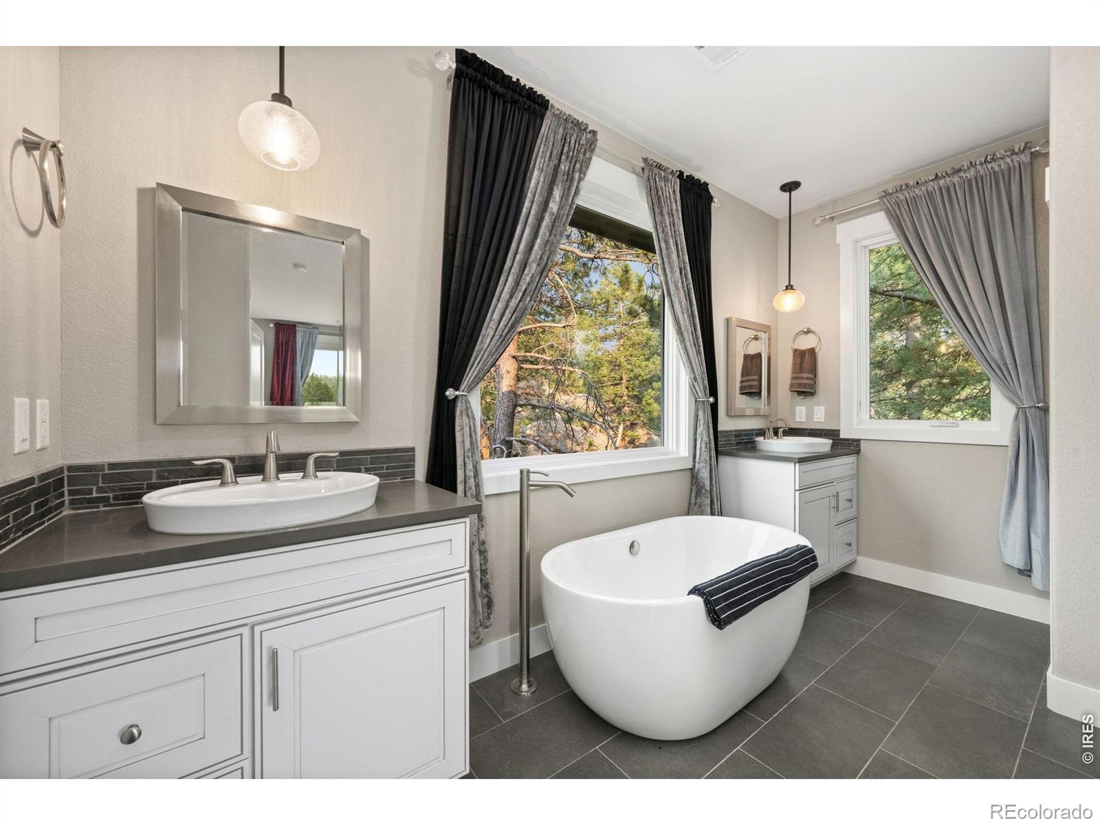 MLS Image #19 for 285  fox acres drive,red feather lakes, Colorado
