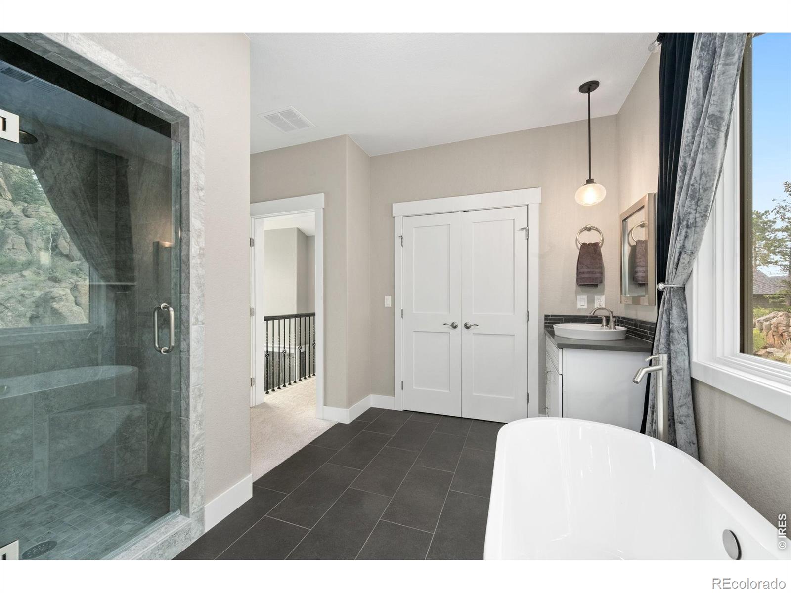 MLS Image #20 for 285  fox acres drive,red feather lakes, Colorado