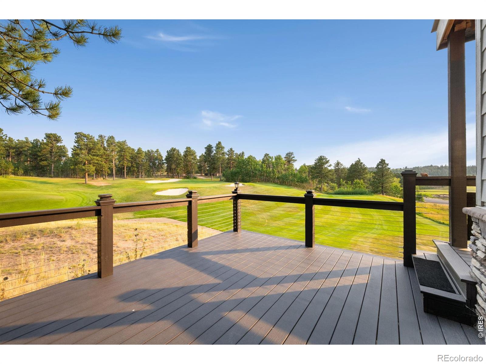 MLS Image #25 for 285  fox acres drive,red feather lakes, Colorado