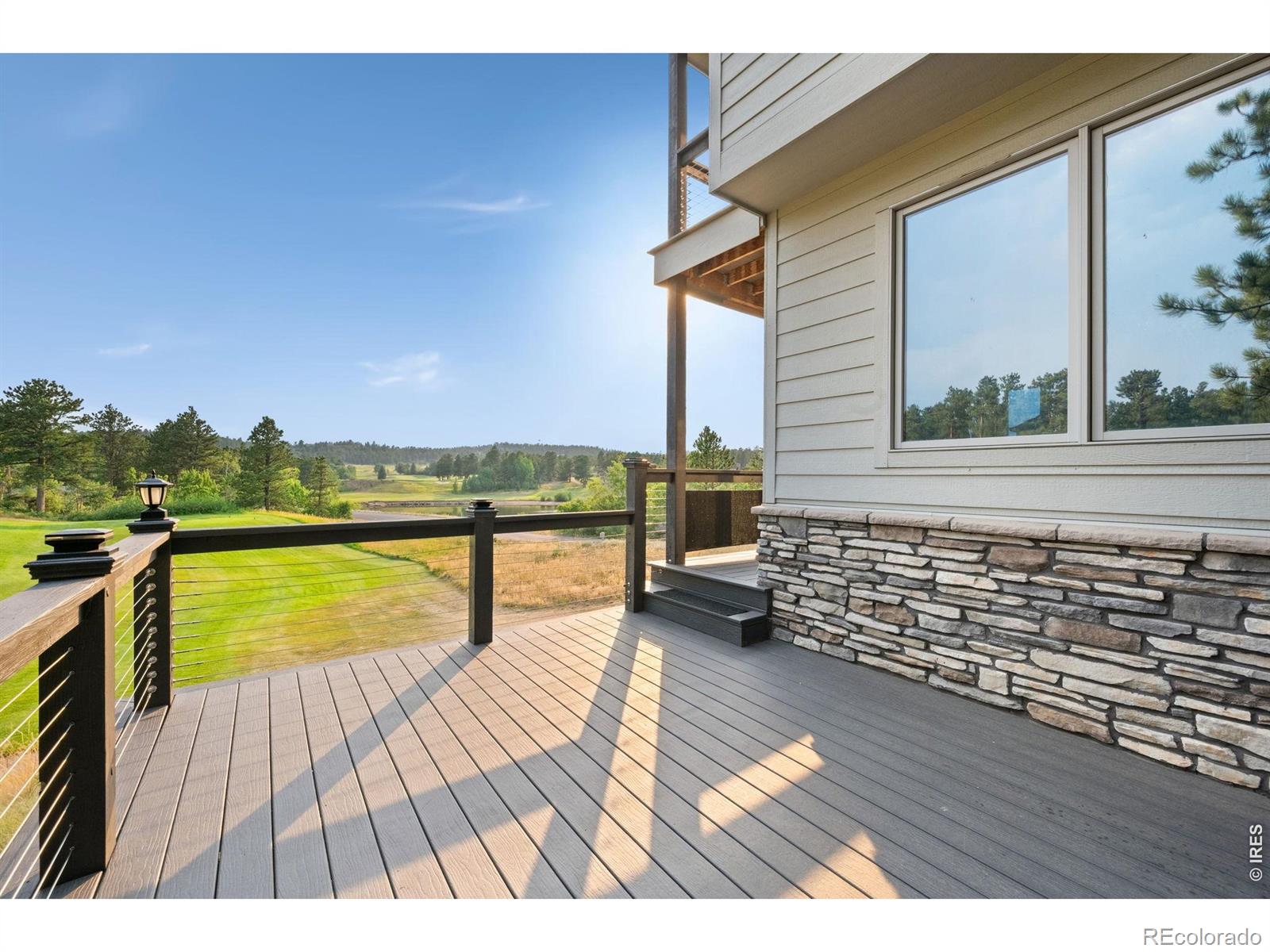 MLS Image #26 for 285  fox acres drive,red feather lakes, Colorado