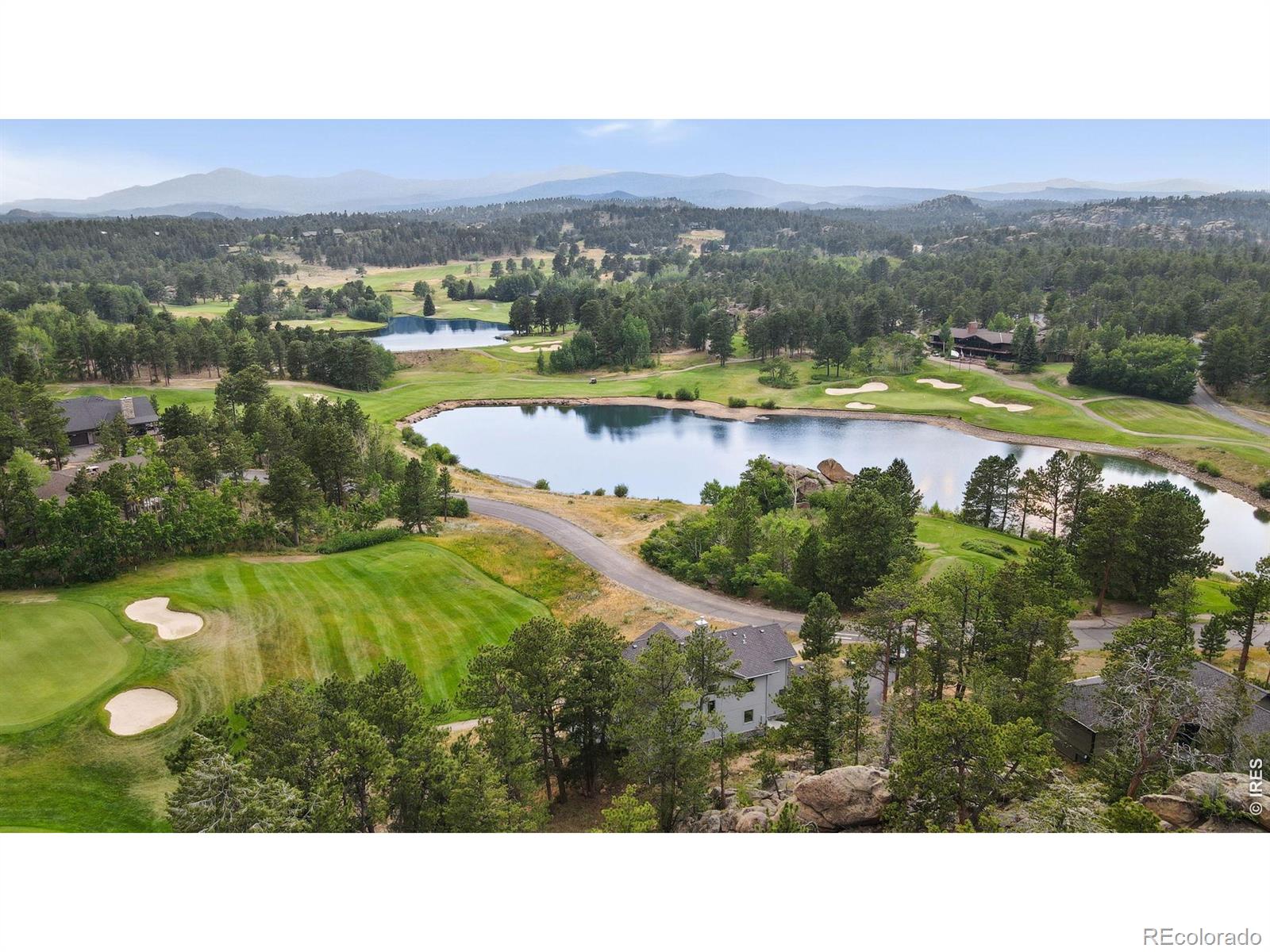 MLS Image #27 for 285  fox acres drive,red feather lakes, Colorado