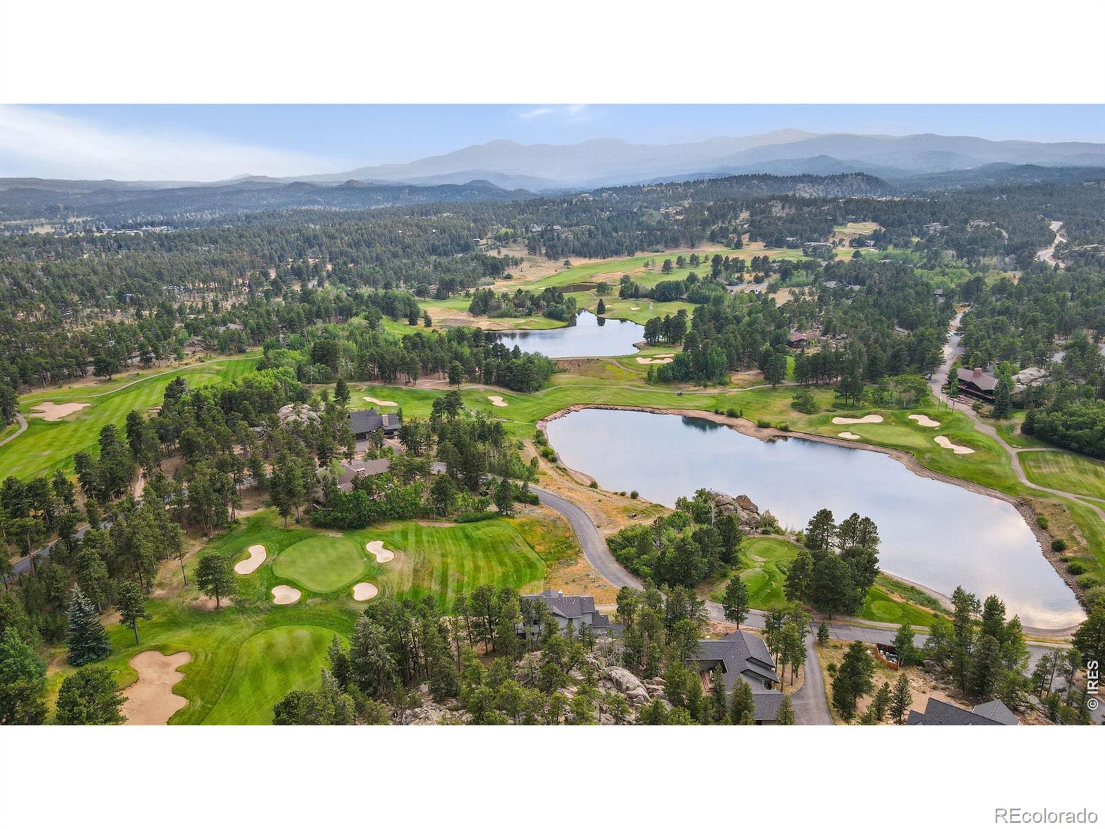 MLS Image #28 for 285  fox acres drive,red feather lakes, Colorado
