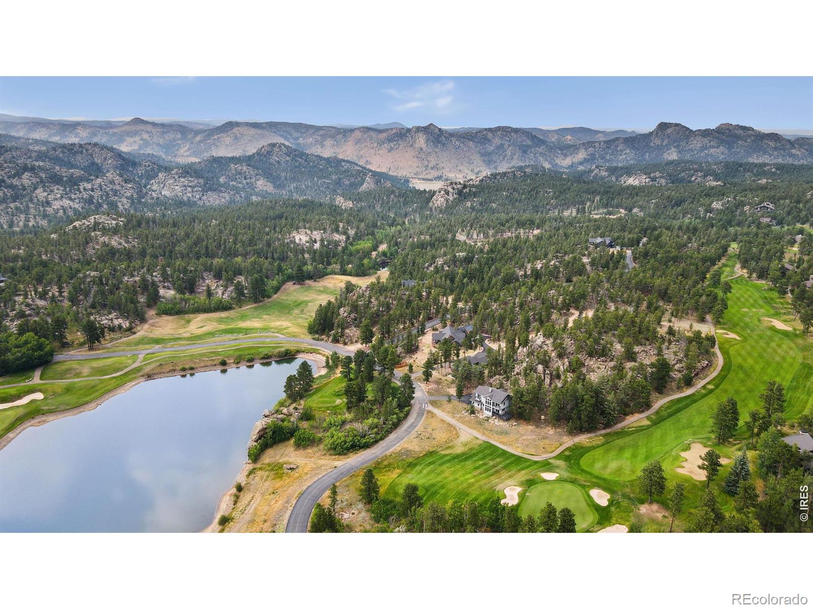 MLS Image #29 for 285  fox acres drive,red feather lakes, Colorado