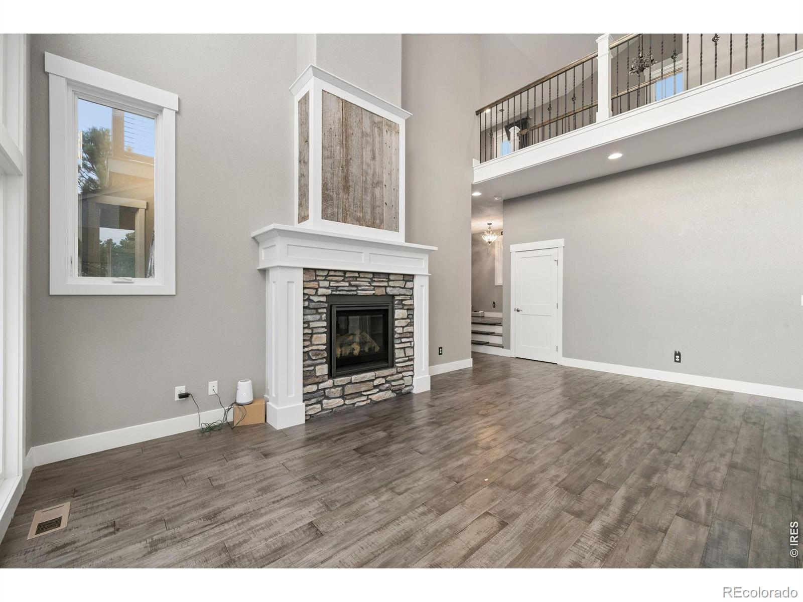 MLS Image #4 for 285  fox acres drive,red feather lakes, Colorado