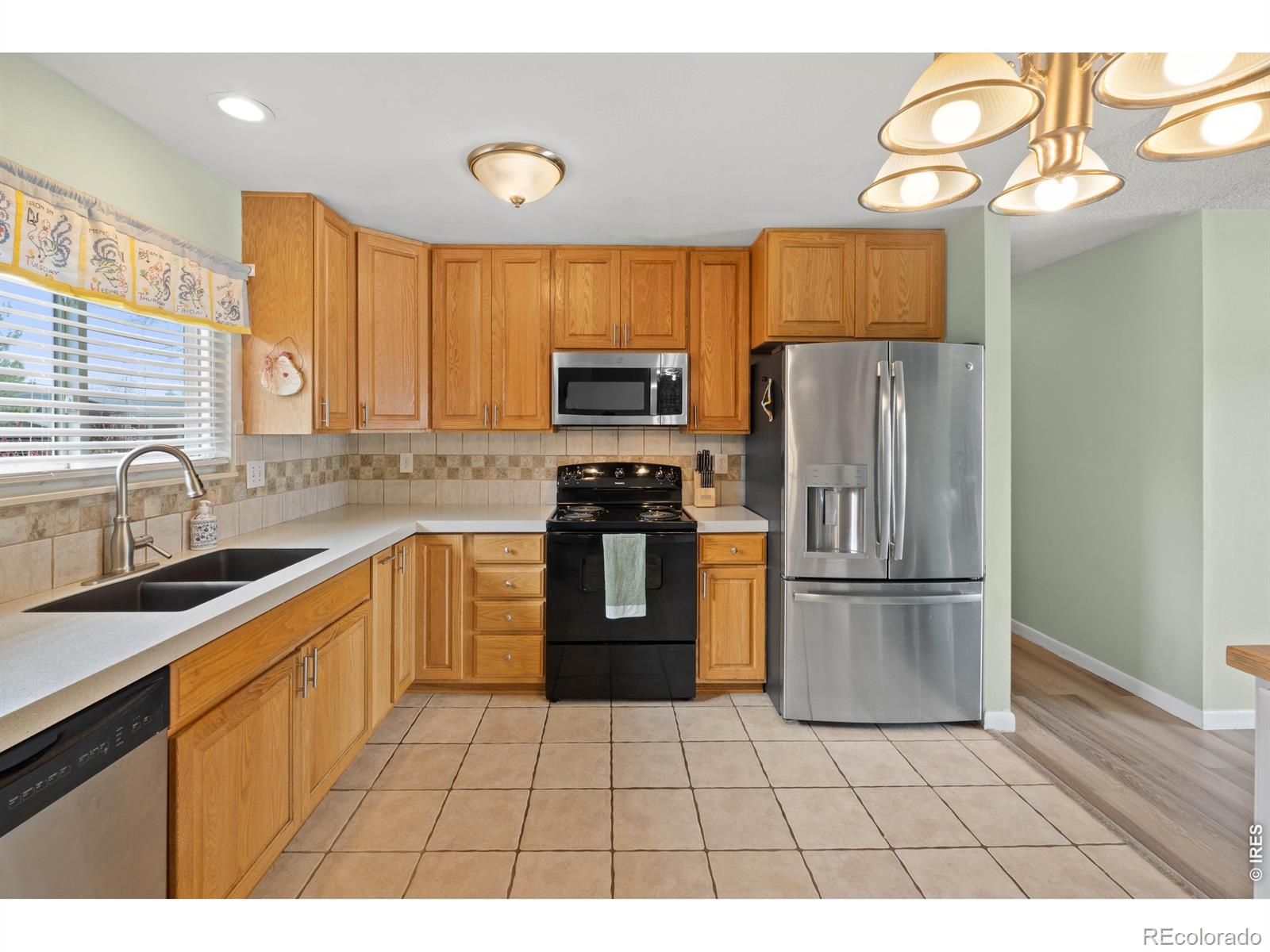 MLS Image #10 for 2201  mountair lane,greeley, Colorado