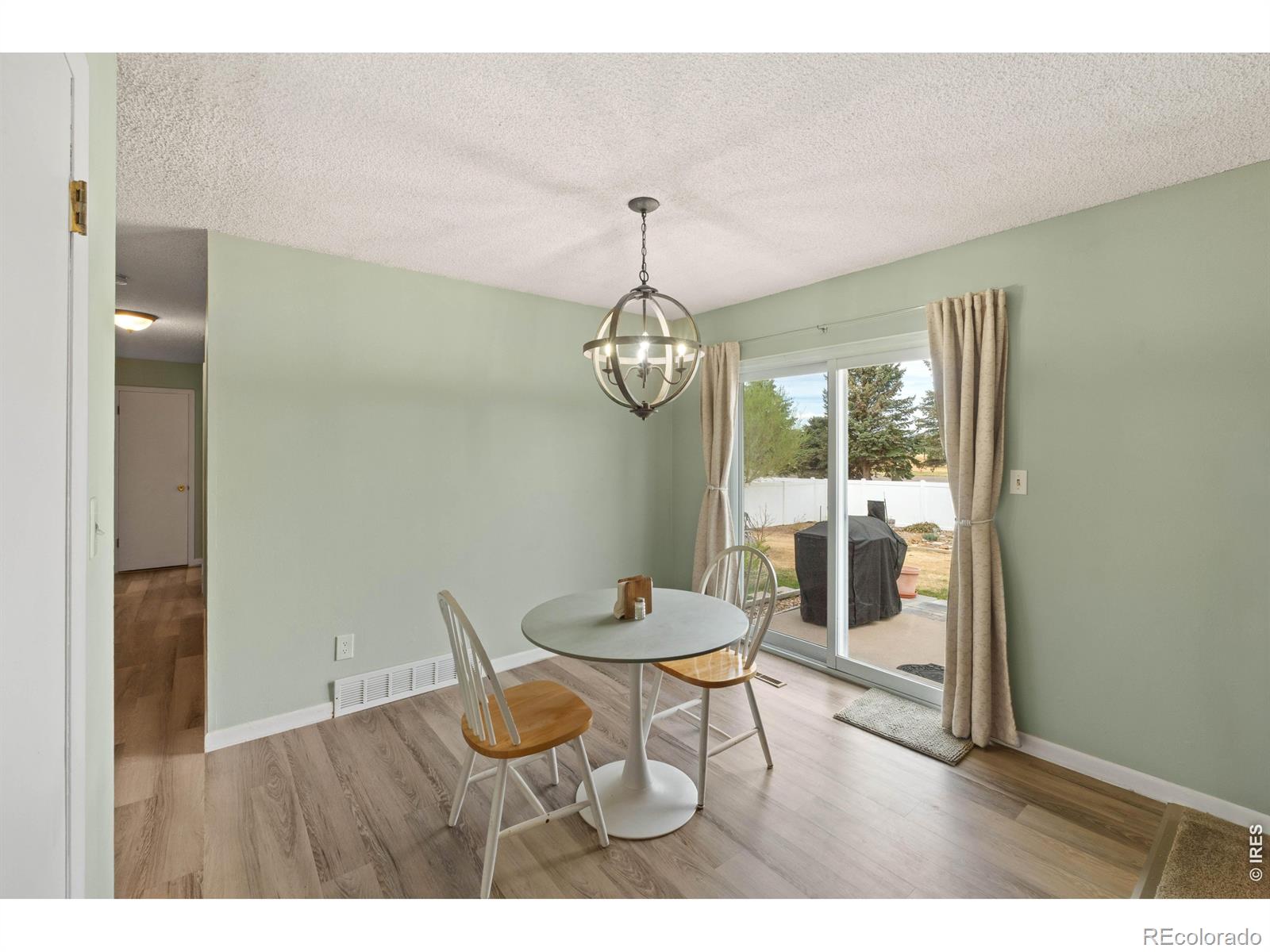 MLS Image #11 for 2201  mountair lane,greeley, Colorado