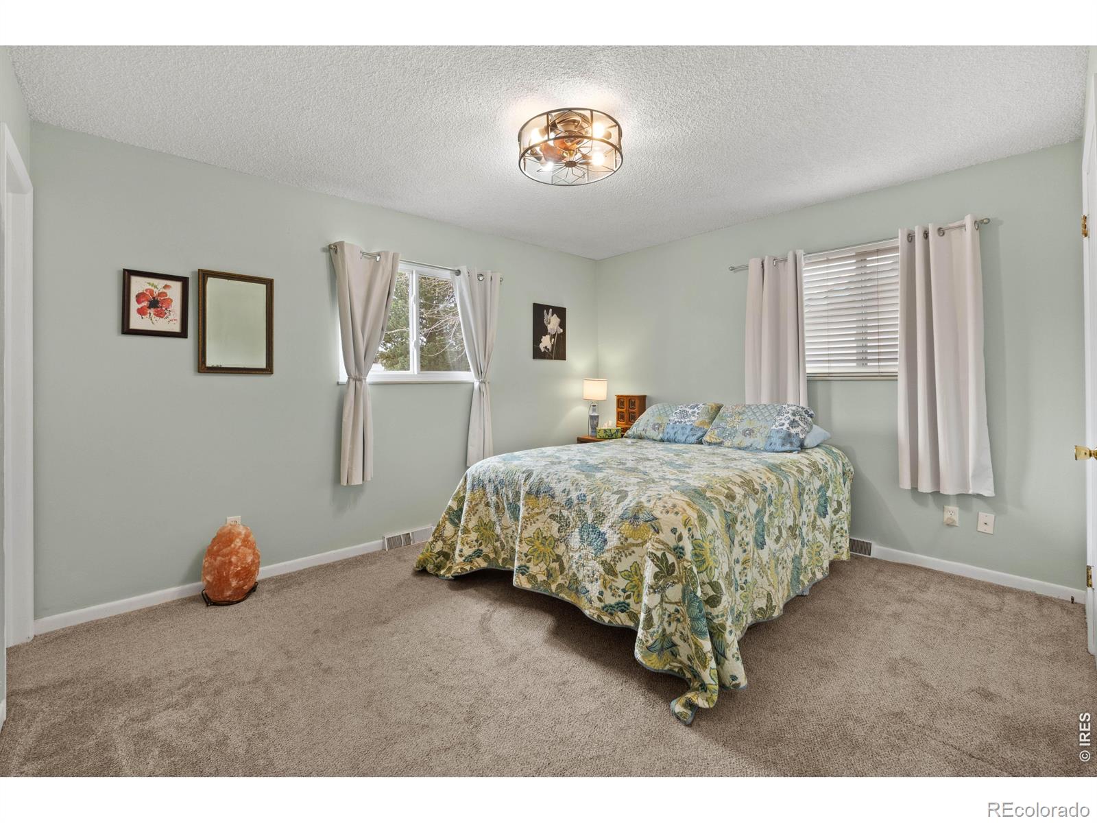 MLS Image #12 for 2201  mountair lane,greeley, Colorado