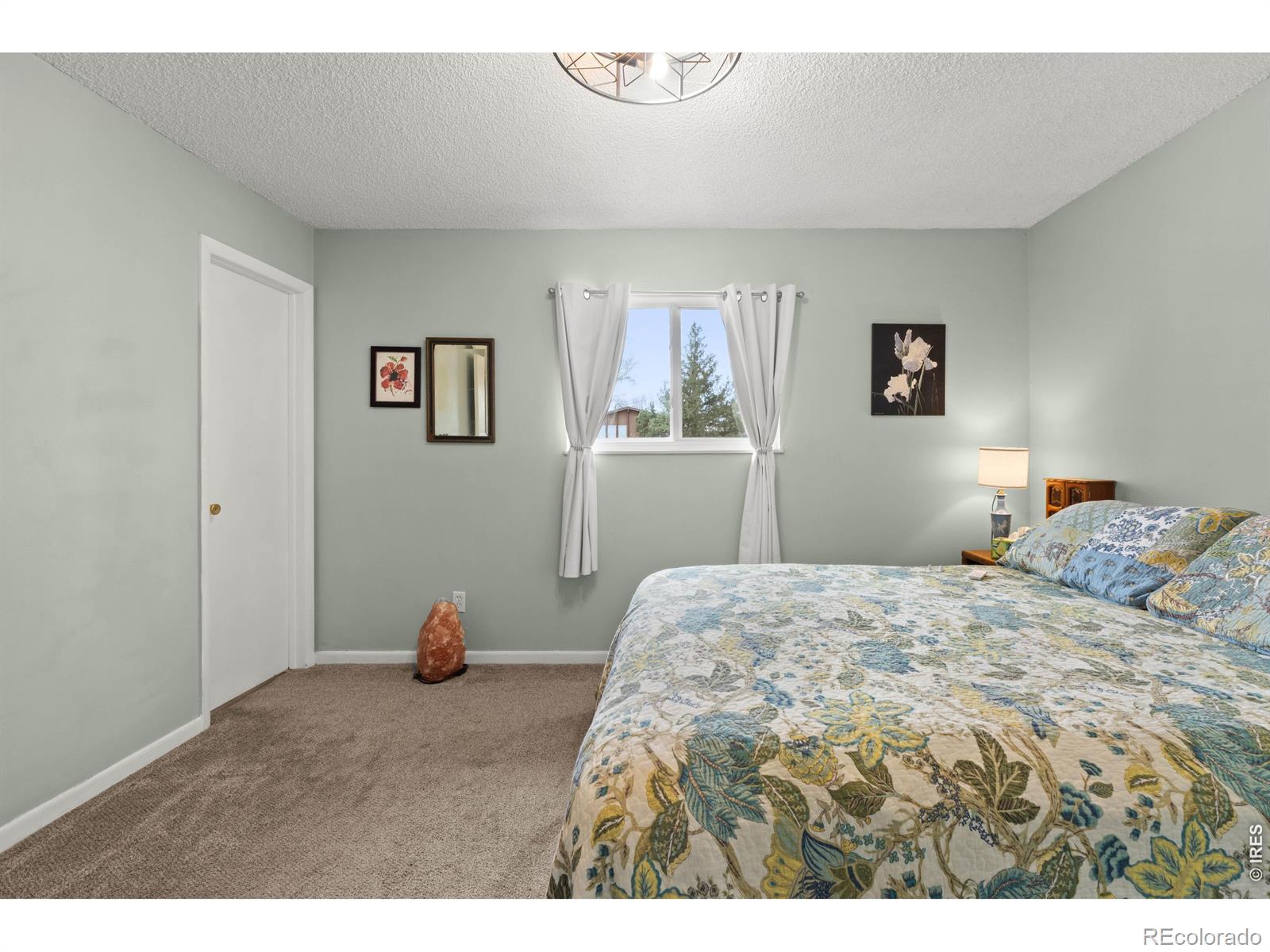 MLS Image #13 for 2201  mountair lane,greeley, Colorado