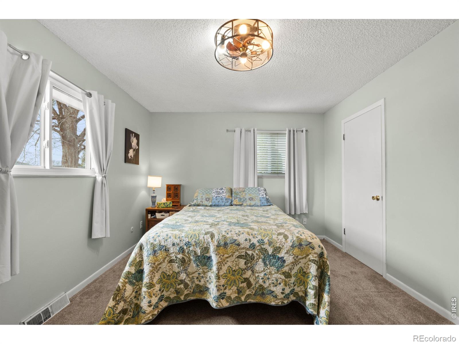 MLS Image #14 for 2201  mountair lane,greeley, Colorado