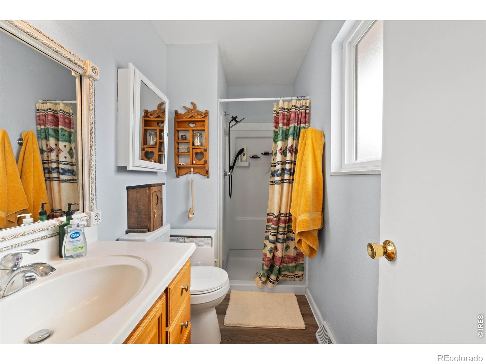 MLS Image #15 for 2201  mountair lane,greeley, Colorado