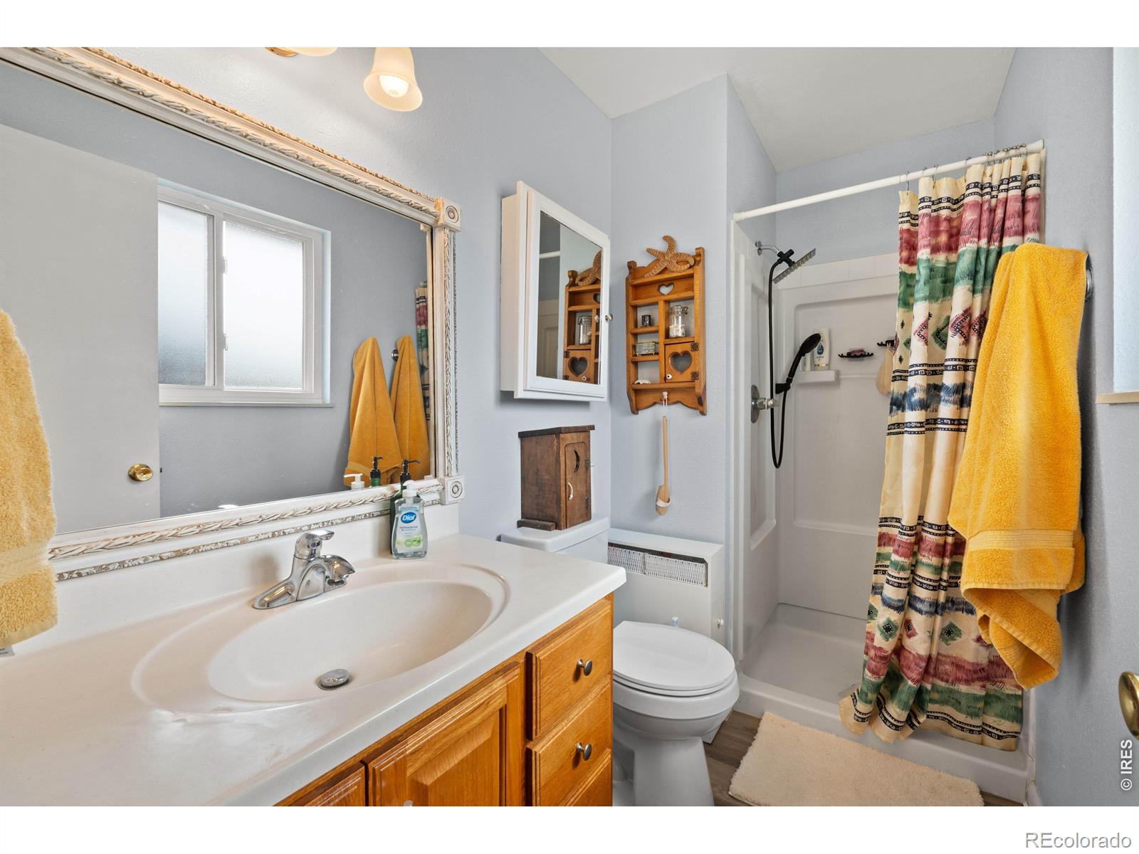 MLS Image #16 for 2201  mountair lane,greeley, Colorado