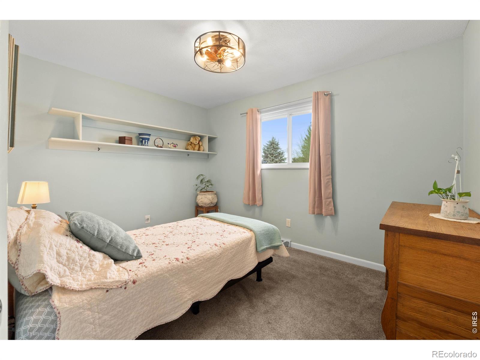 MLS Image #17 for 2201  mountair lane,greeley, Colorado