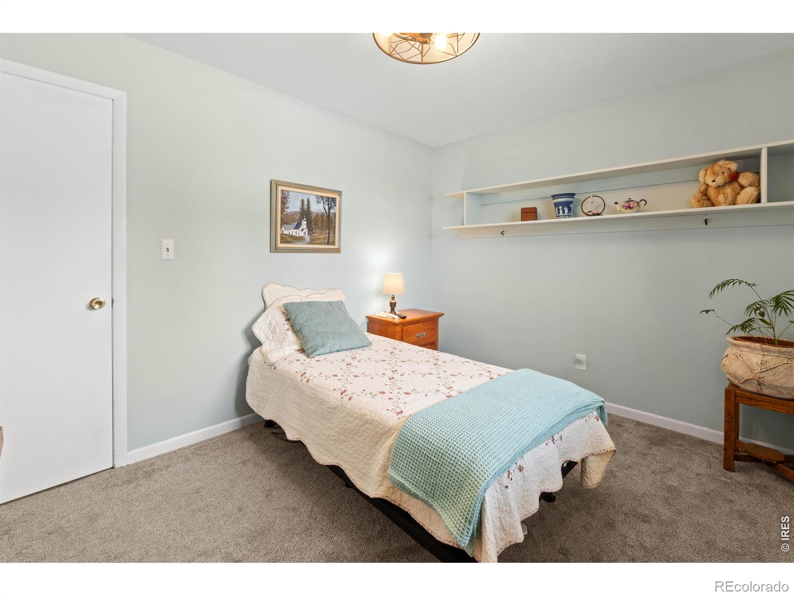 MLS Image #18 for 2201  mountair lane,greeley, Colorado