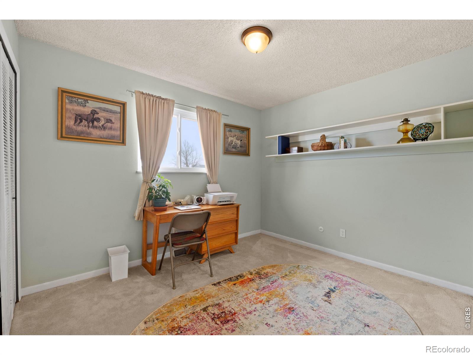MLS Image #19 for 2201  mountair lane,greeley, Colorado