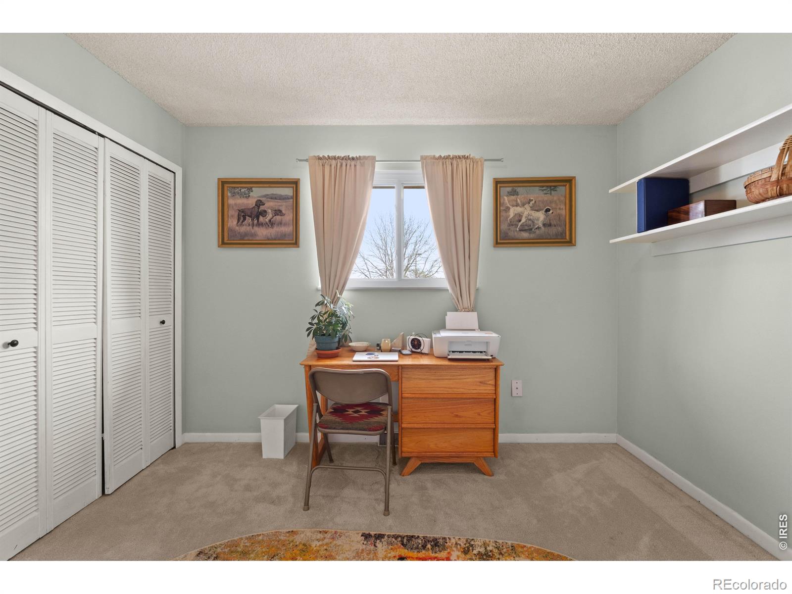 MLS Image #20 for 2201  mountair lane,greeley, Colorado