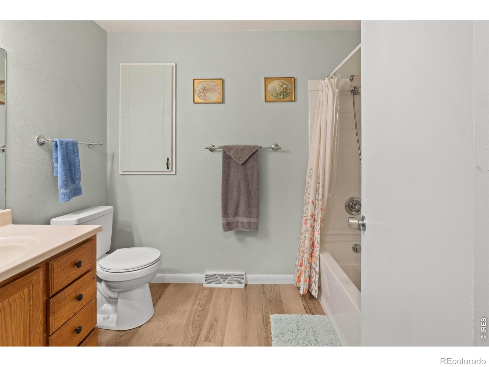 MLS Image #21 for 2201  mountair lane,greeley, Colorado