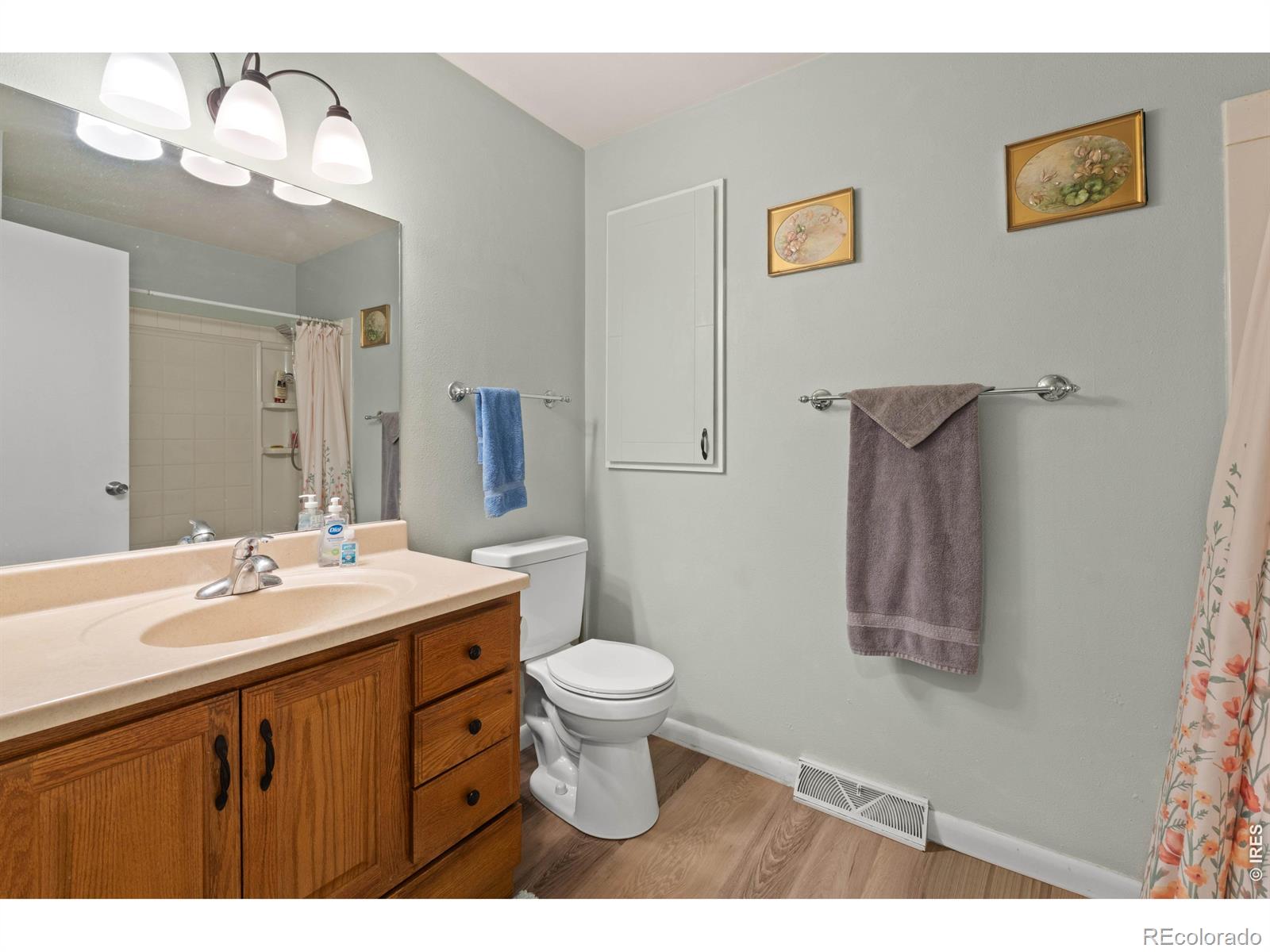 MLS Image #22 for 2201  mountair lane,greeley, Colorado
