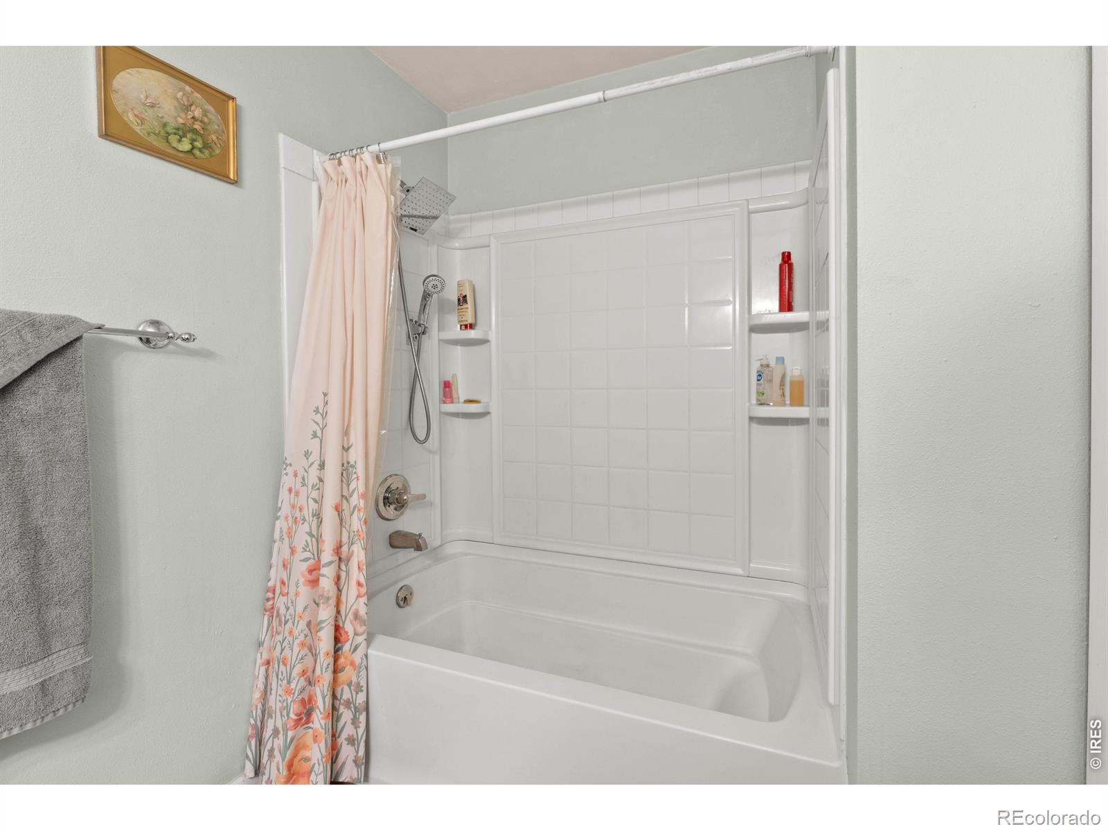 MLS Image #23 for 2201  mountair lane,greeley, Colorado