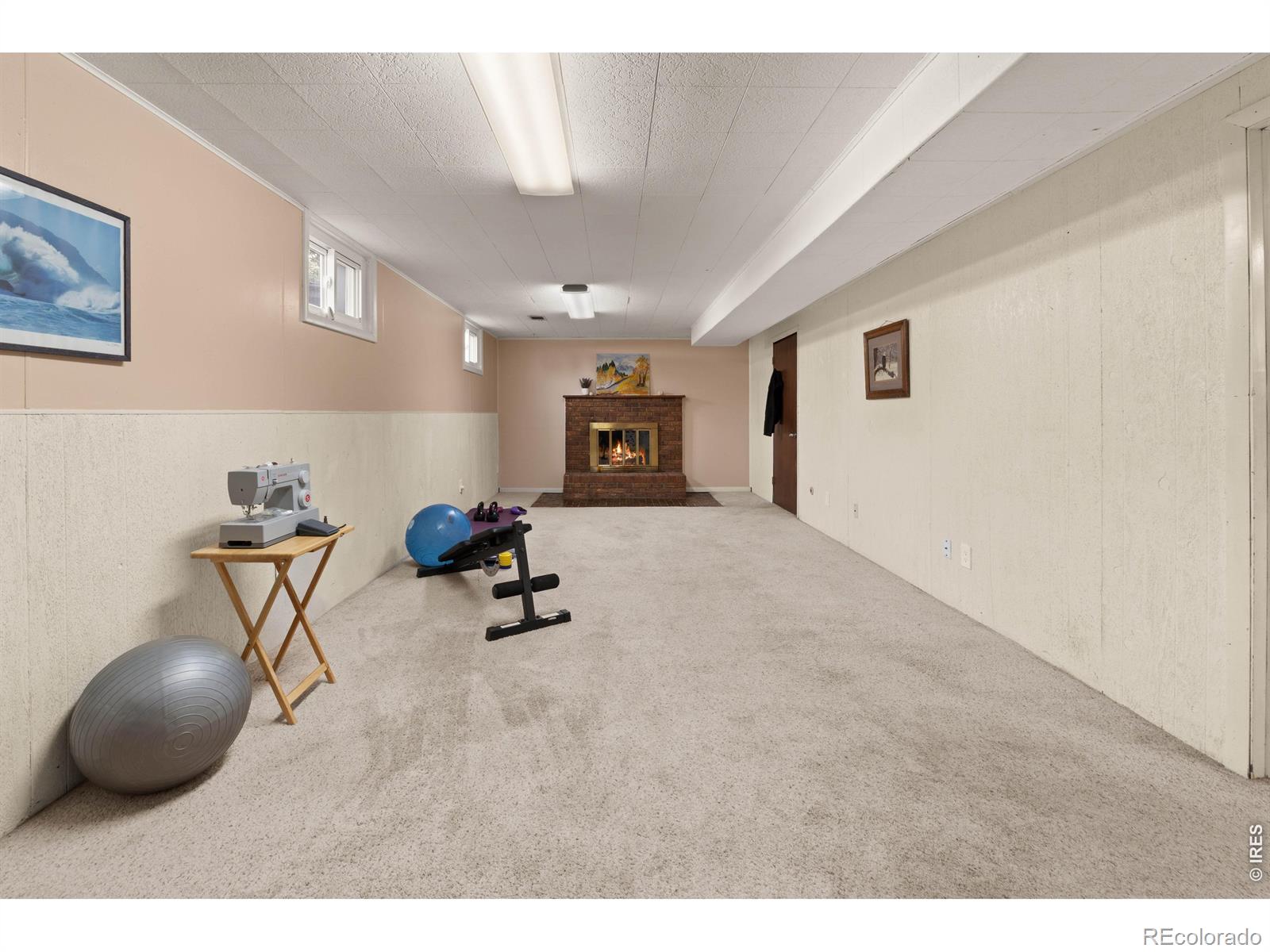 MLS Image #24 for 2201  mountair lane,greeley, Colorado