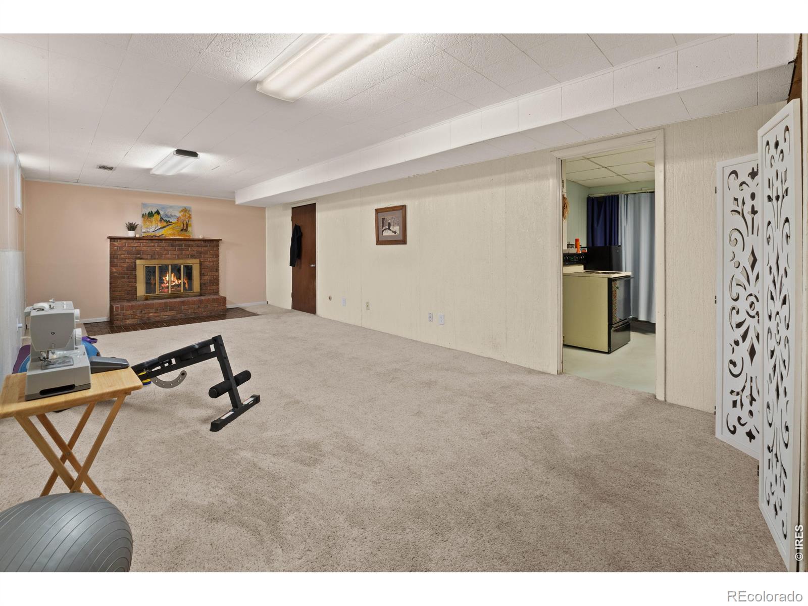 MLS Image #25 for 2201  mountair lane,greeley, Colorado