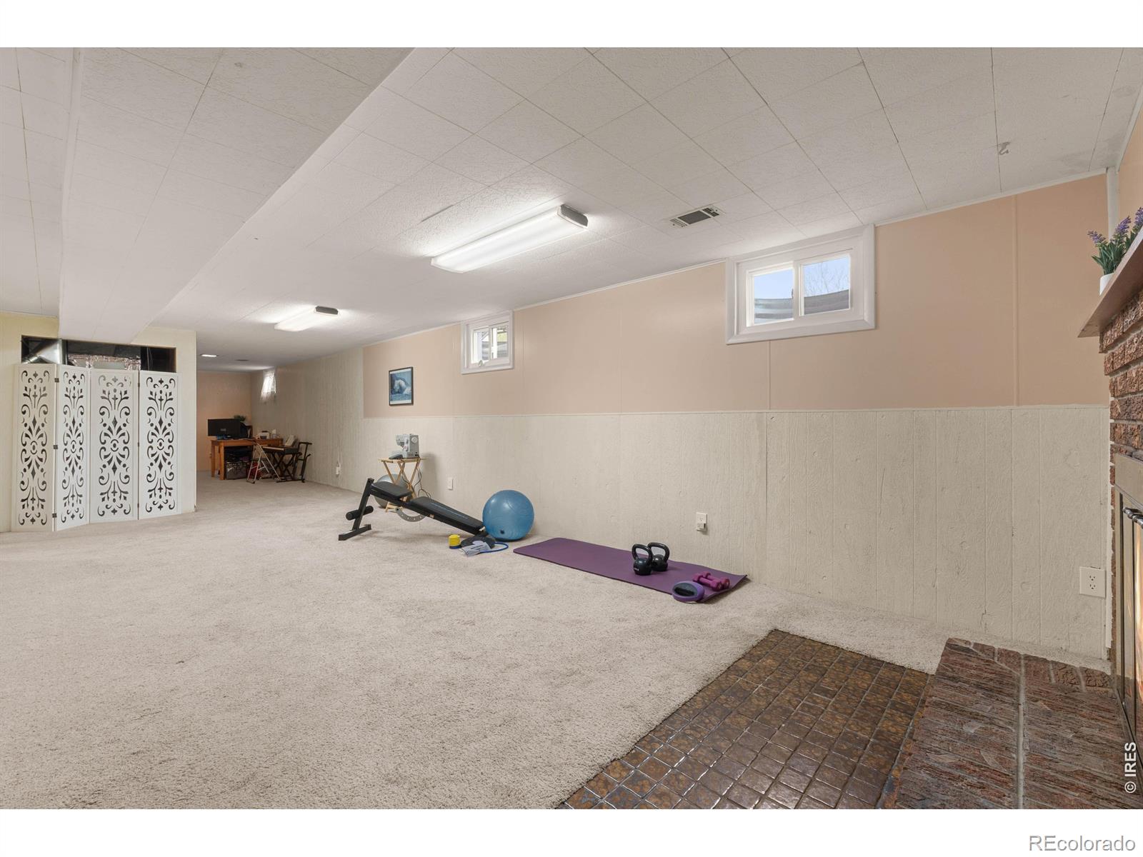 MLS Image #26 for 2201  mountair lane,greeley, Colorado