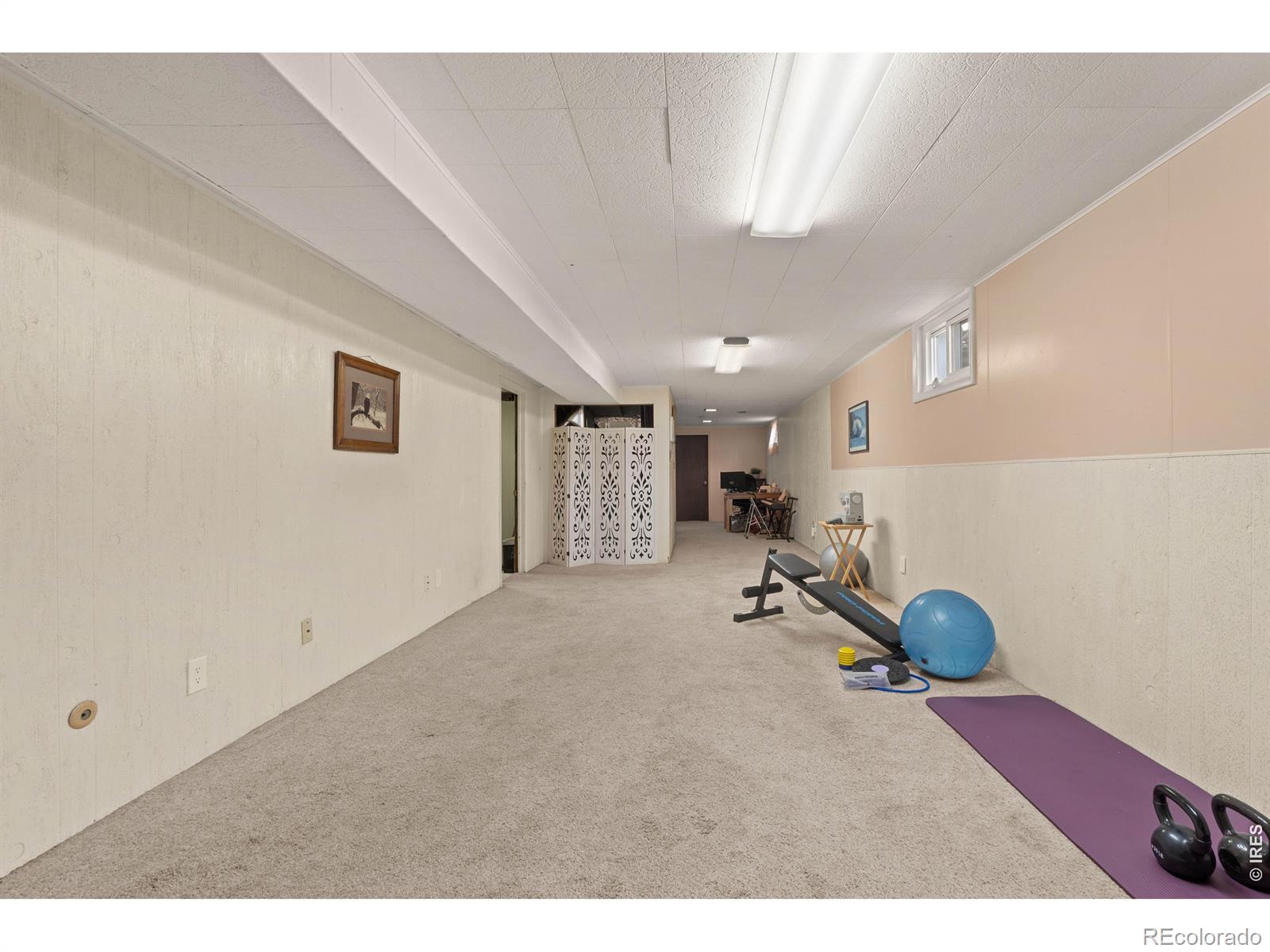 MLS Image #27 for 2201  mountair lane,greeley, Colorado