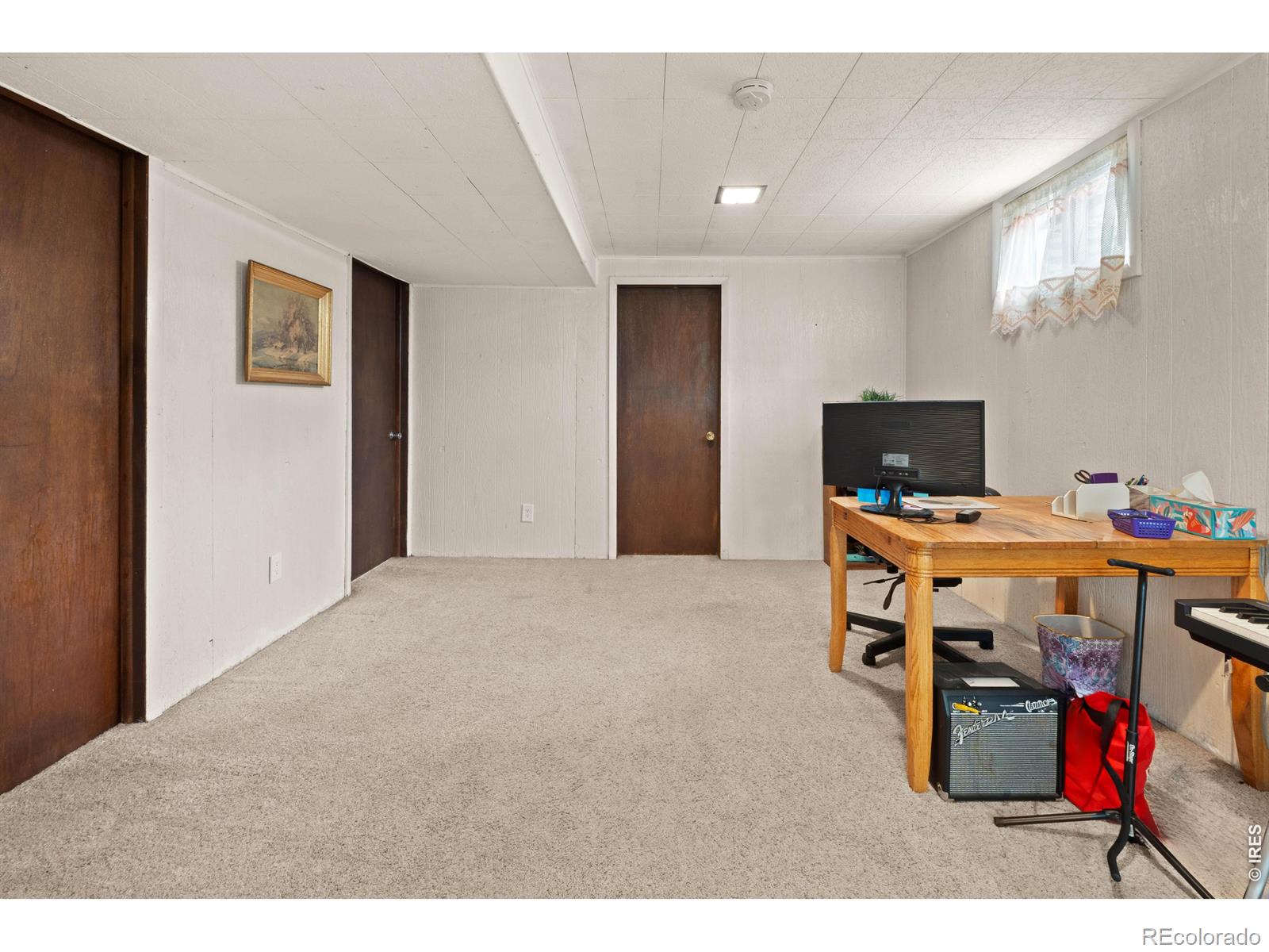 MLS Image #28 for 2201  mountair lane,greeley, Colorado