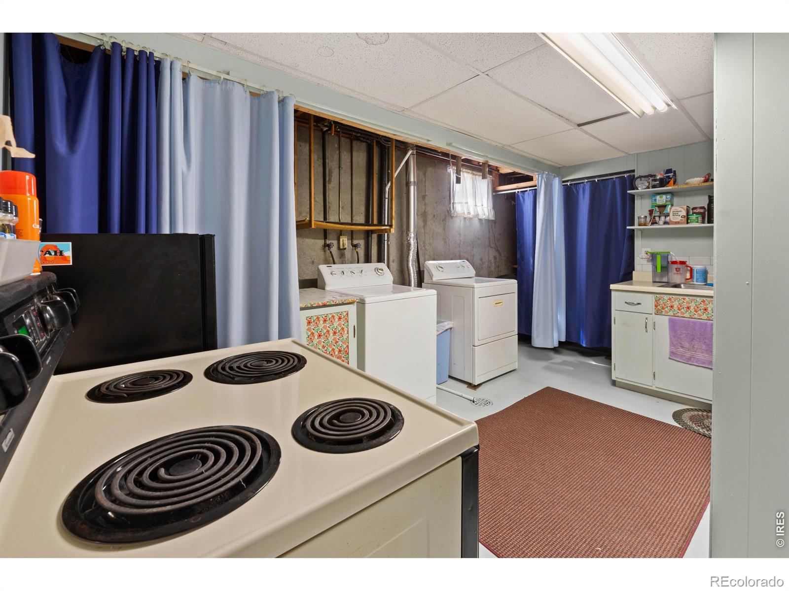 MLS Image #29 for 2201  mountair lane,greeley, Colorado