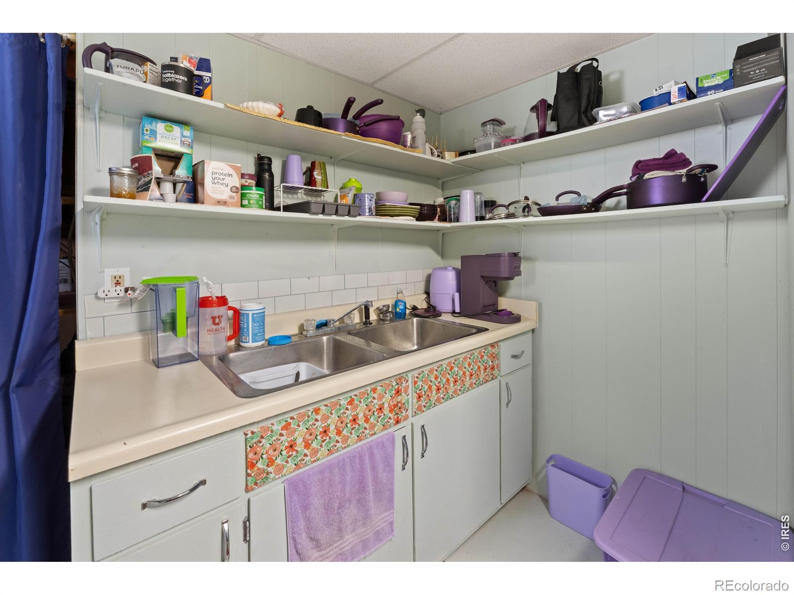 MLS Image #30 for 2201  mountair lane,greeley, Colorado