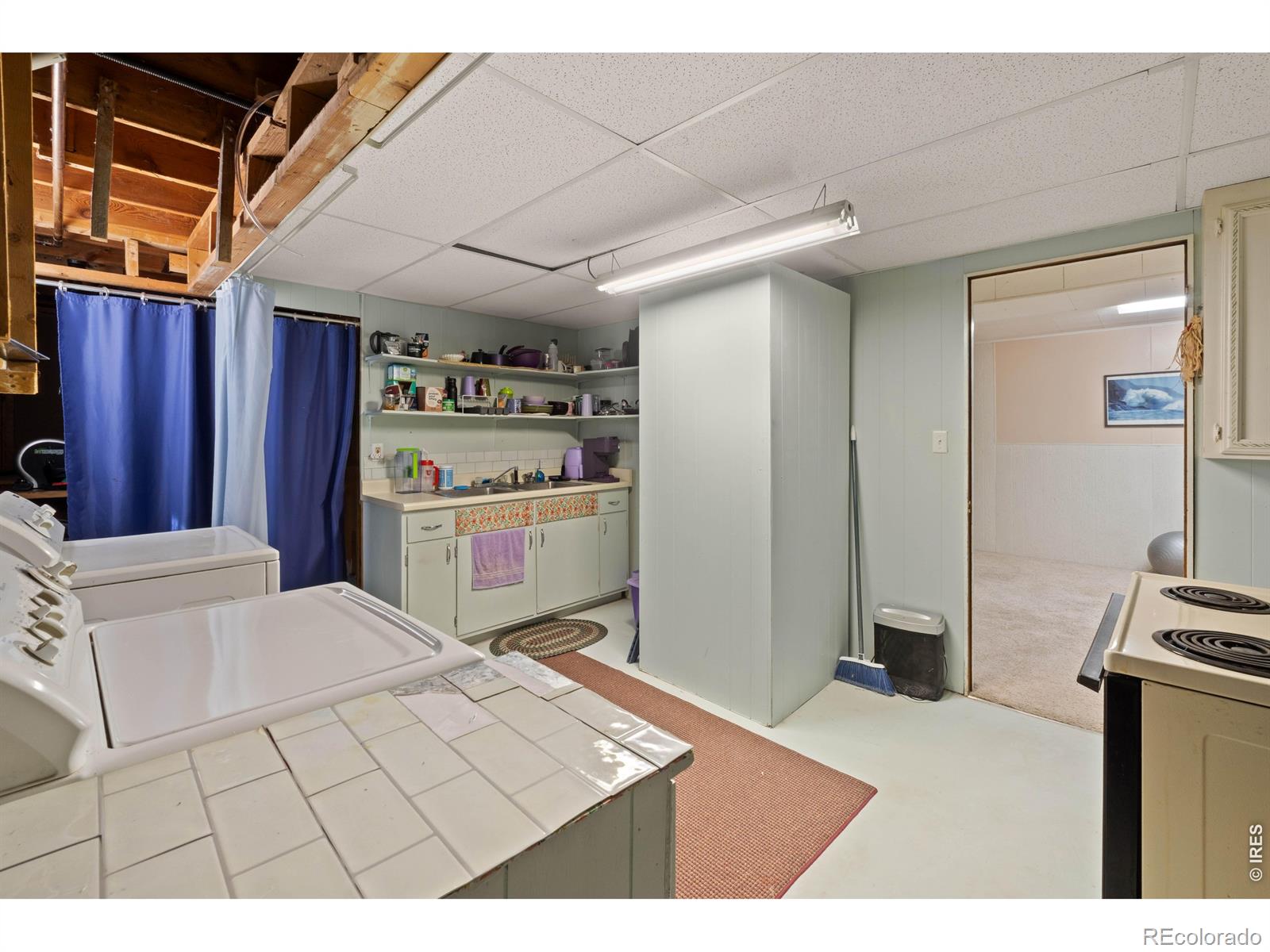 MLS Image #31 for 2201  mountair lane,greeley, Colorado