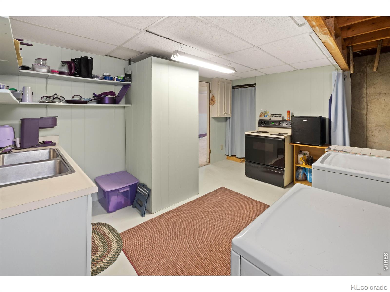 MLS Image #32 for 2201  mountair lane,greeley, Colorado