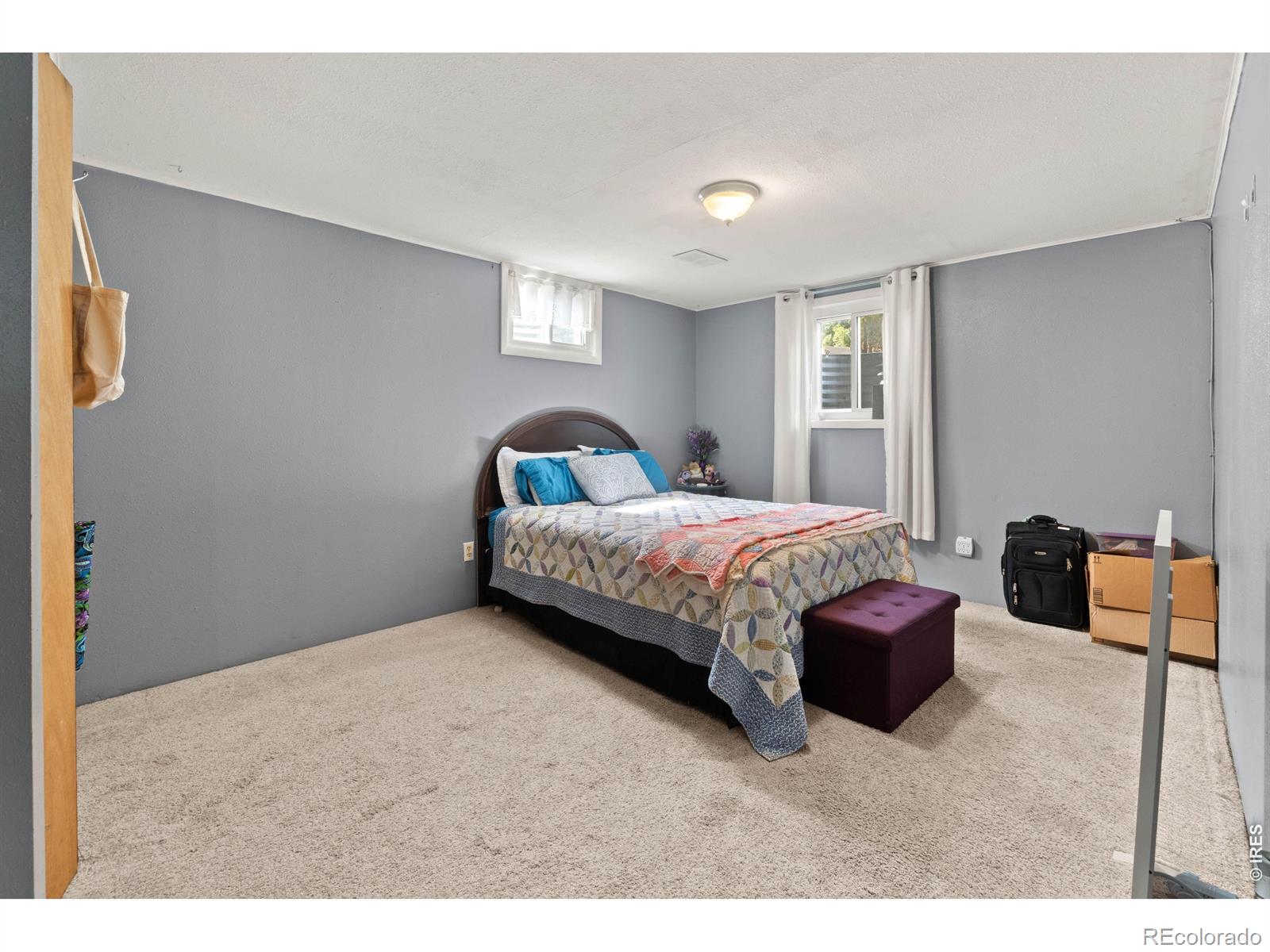 MLS Image #33 for 2201  mountair lane,greeley, Colorado