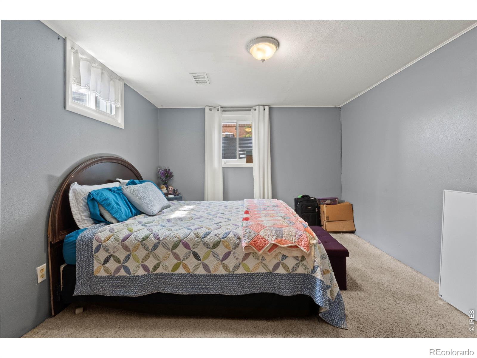 MLS Image #34 for 2201  mountair lane,greeley, Colorado