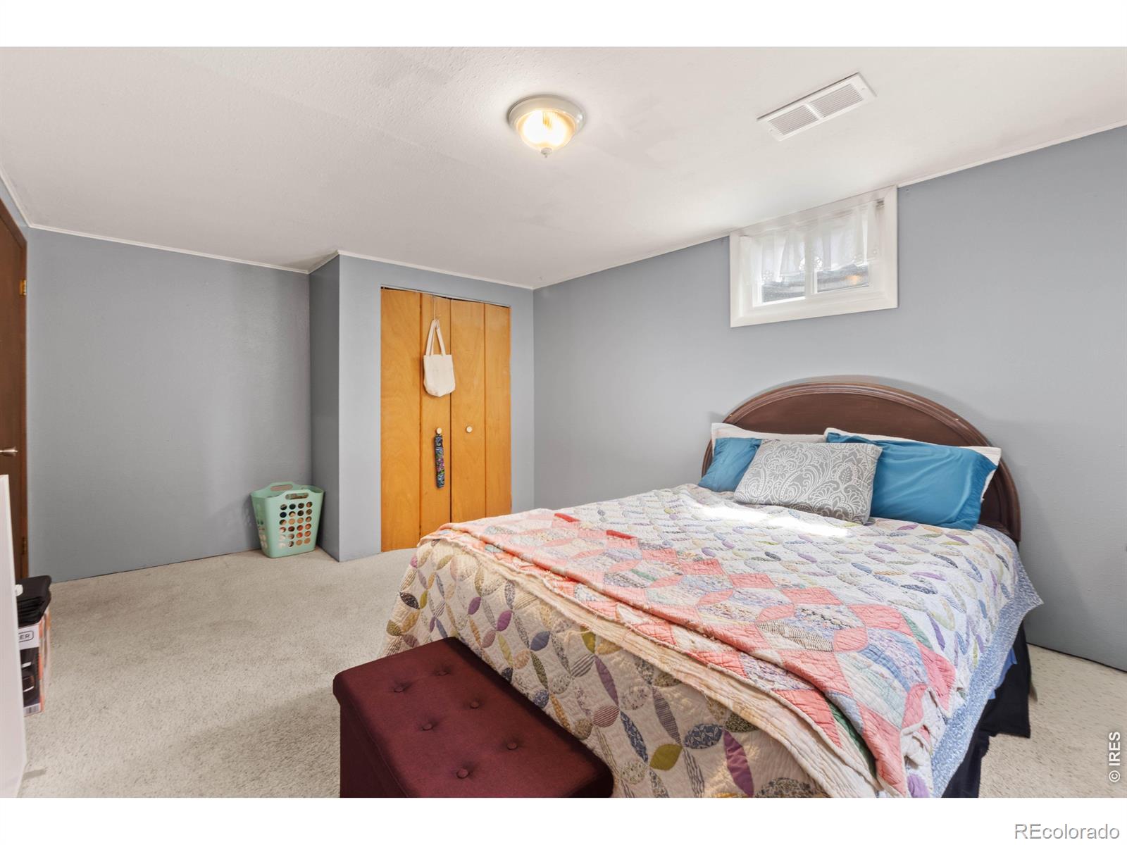 MLS Image #35 for 2201  mountair lane,greeley, Colorado