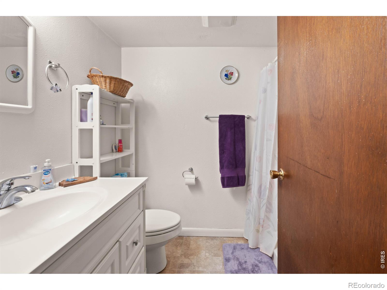 MLS Image #36 for 2201  mountair lane,greeley, Colorado