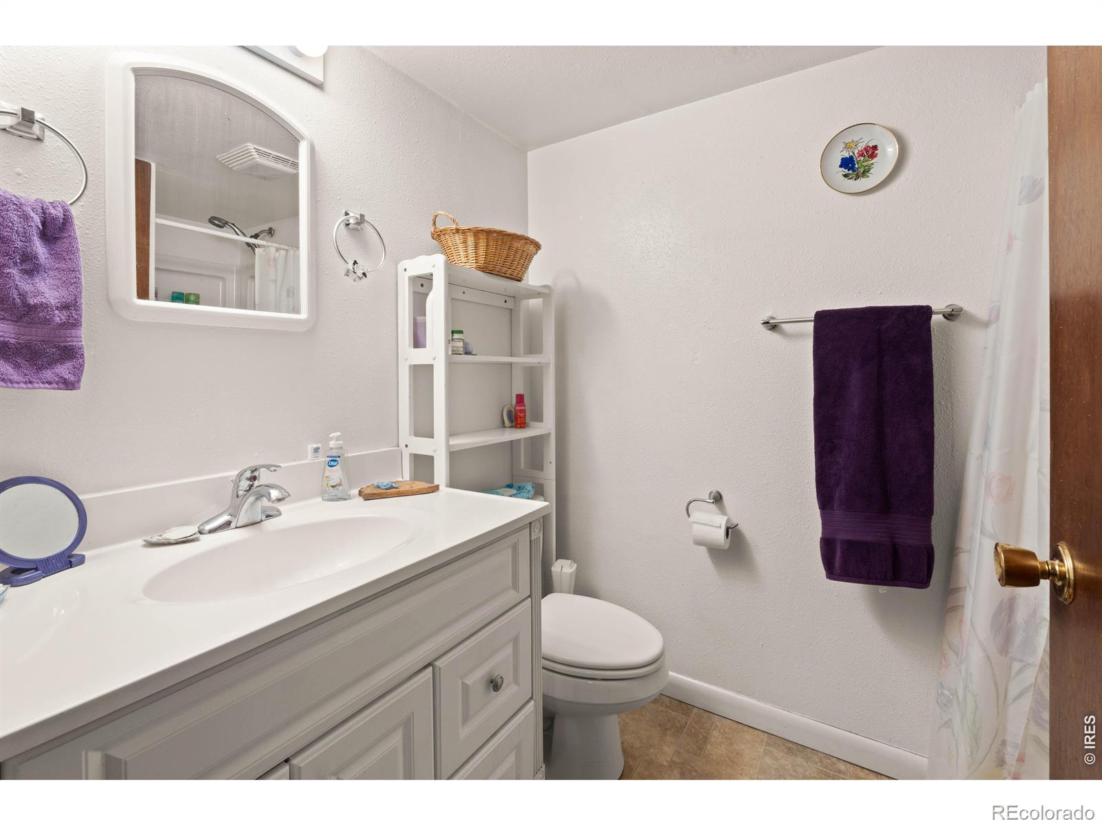 MLS Image #37 for 2201  mountair lane,greeley, Colorado