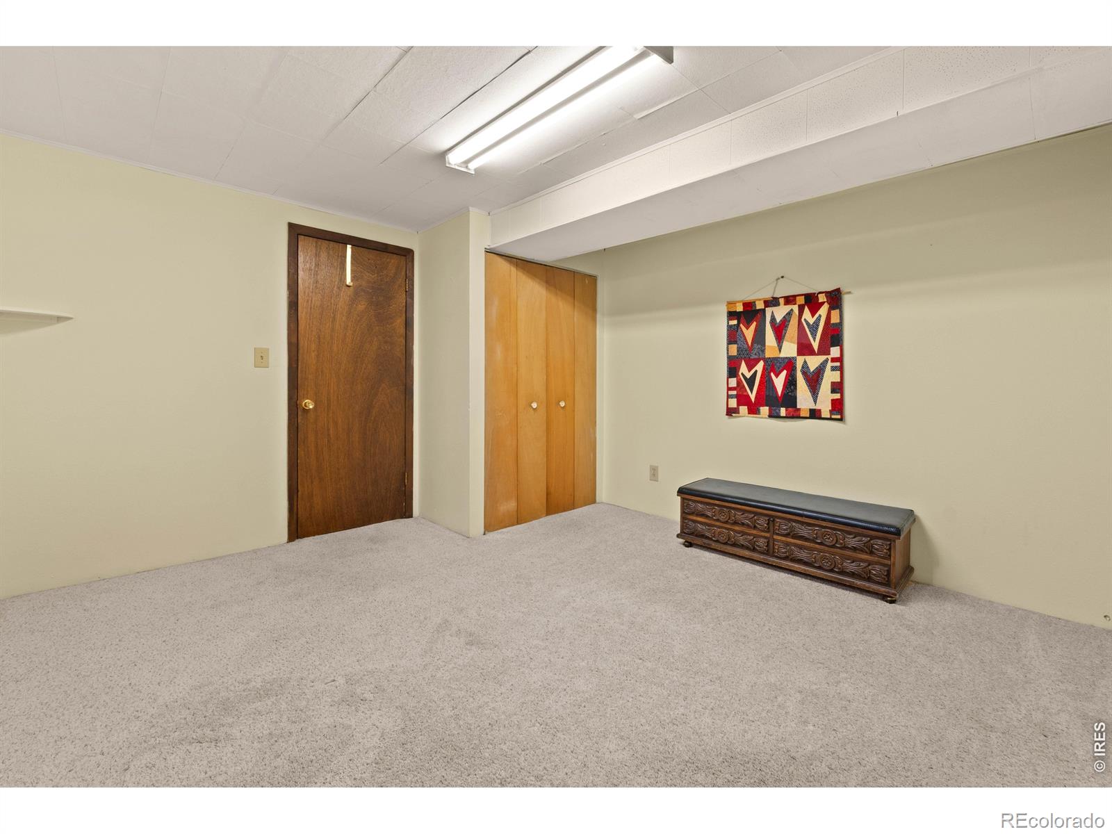 MLS Image #38 for 2201  mountair lane,greeley, Colorado