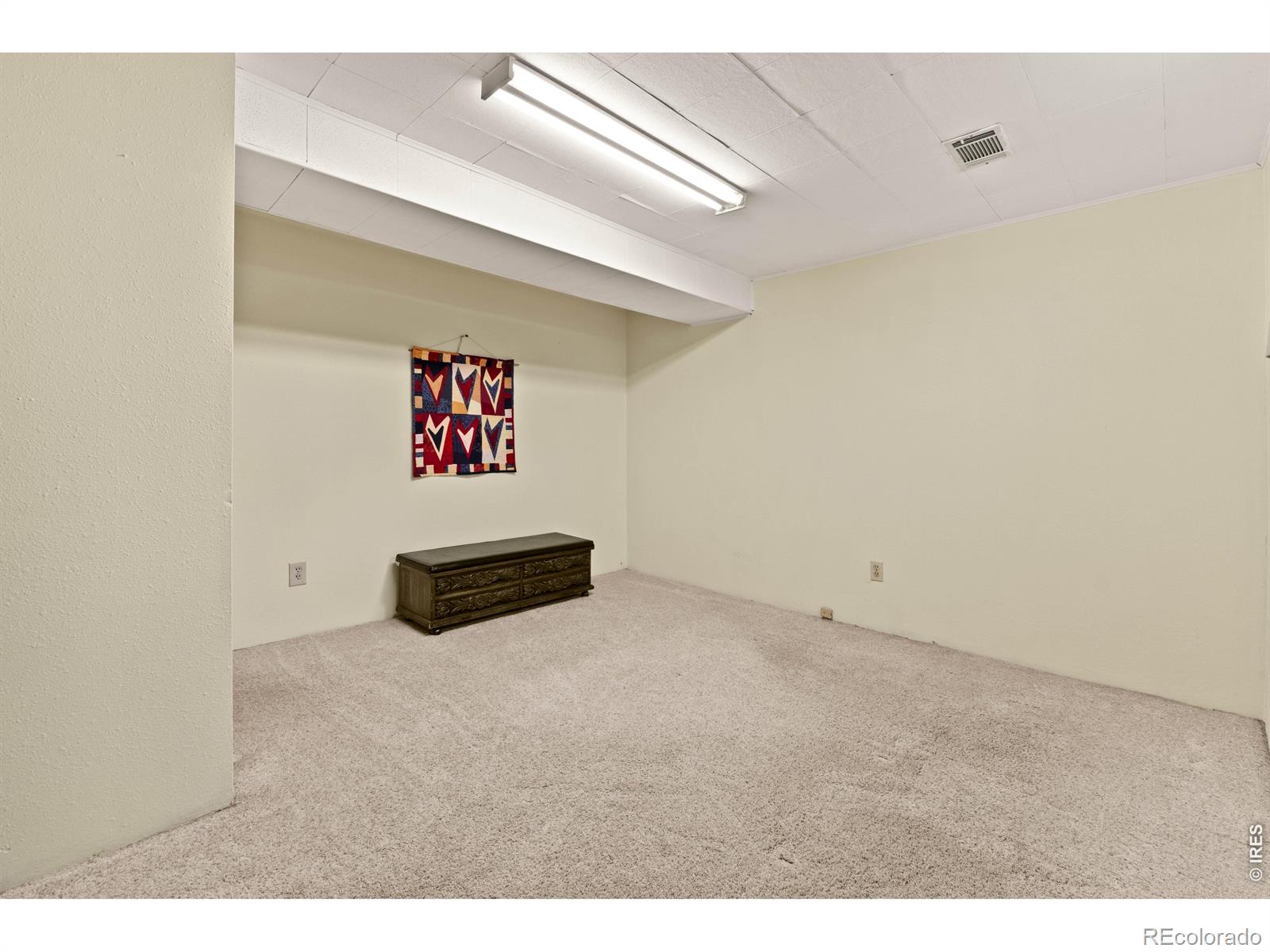 MLS Image #39 for 2201  mountair lane,greeley, Colorado