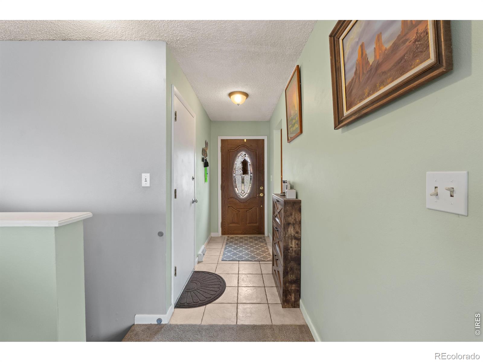 MLS Image #4 for 2201  mountair lane,greeley, Colorado
