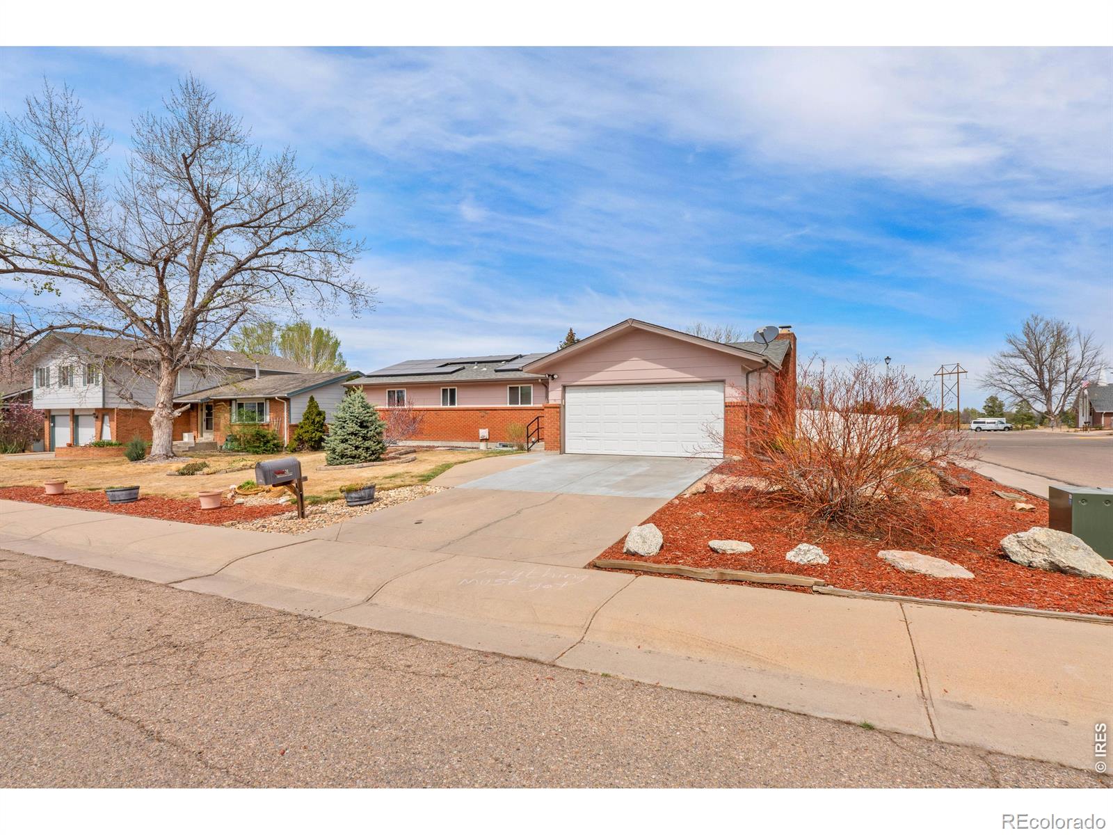 MLS Image #40 for 2201  mountair lane,greeley, Colorado
