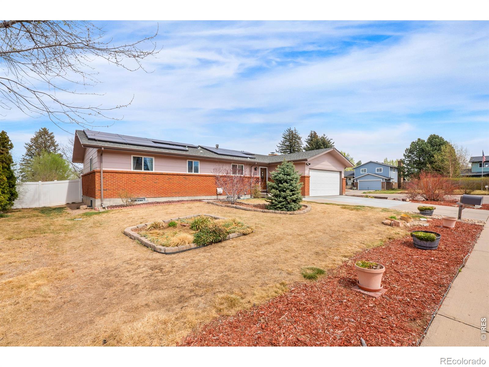 MLS Image #41 for 2201  mountair lane,greeley, Colorado