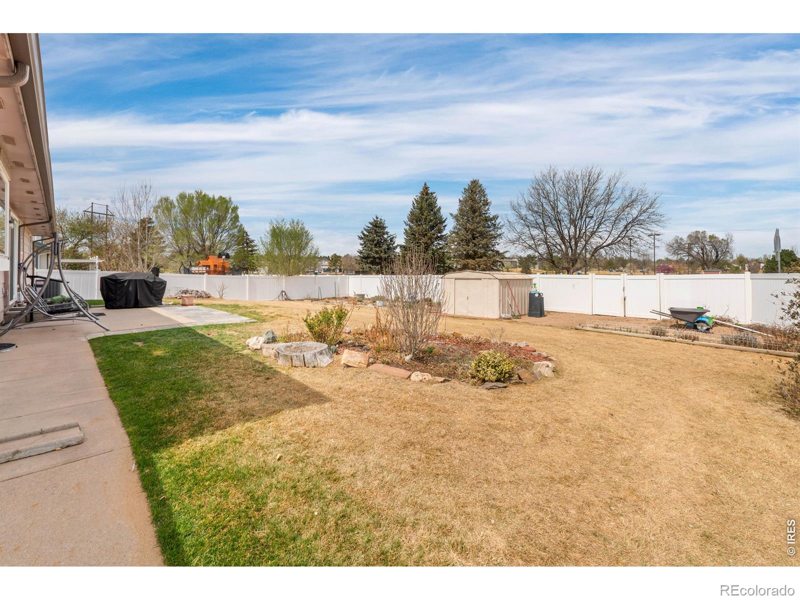 MLS Image #42 for 2201  mountair lane,greeley, Colorado