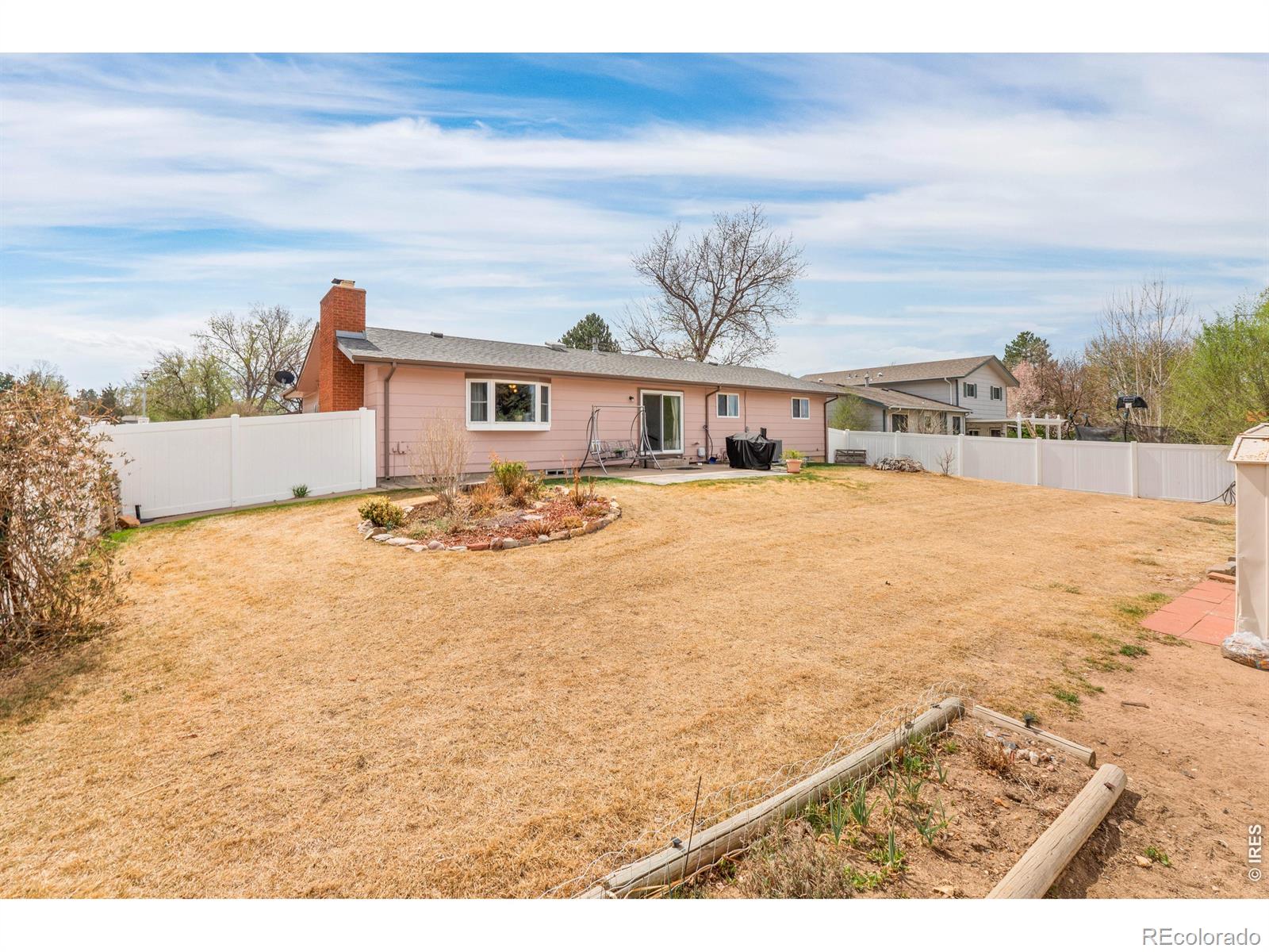 MLS Image #43 for 2201  mountair lane,greeley, Colorado