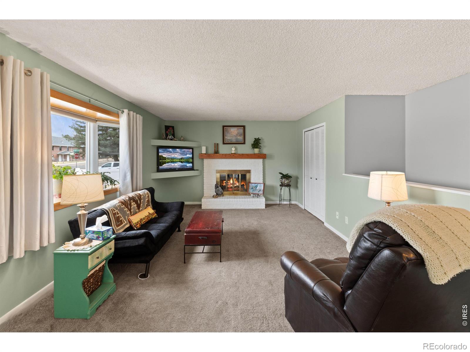 MLS Image #5 for 2201  mountair lane,greeley, Colorado