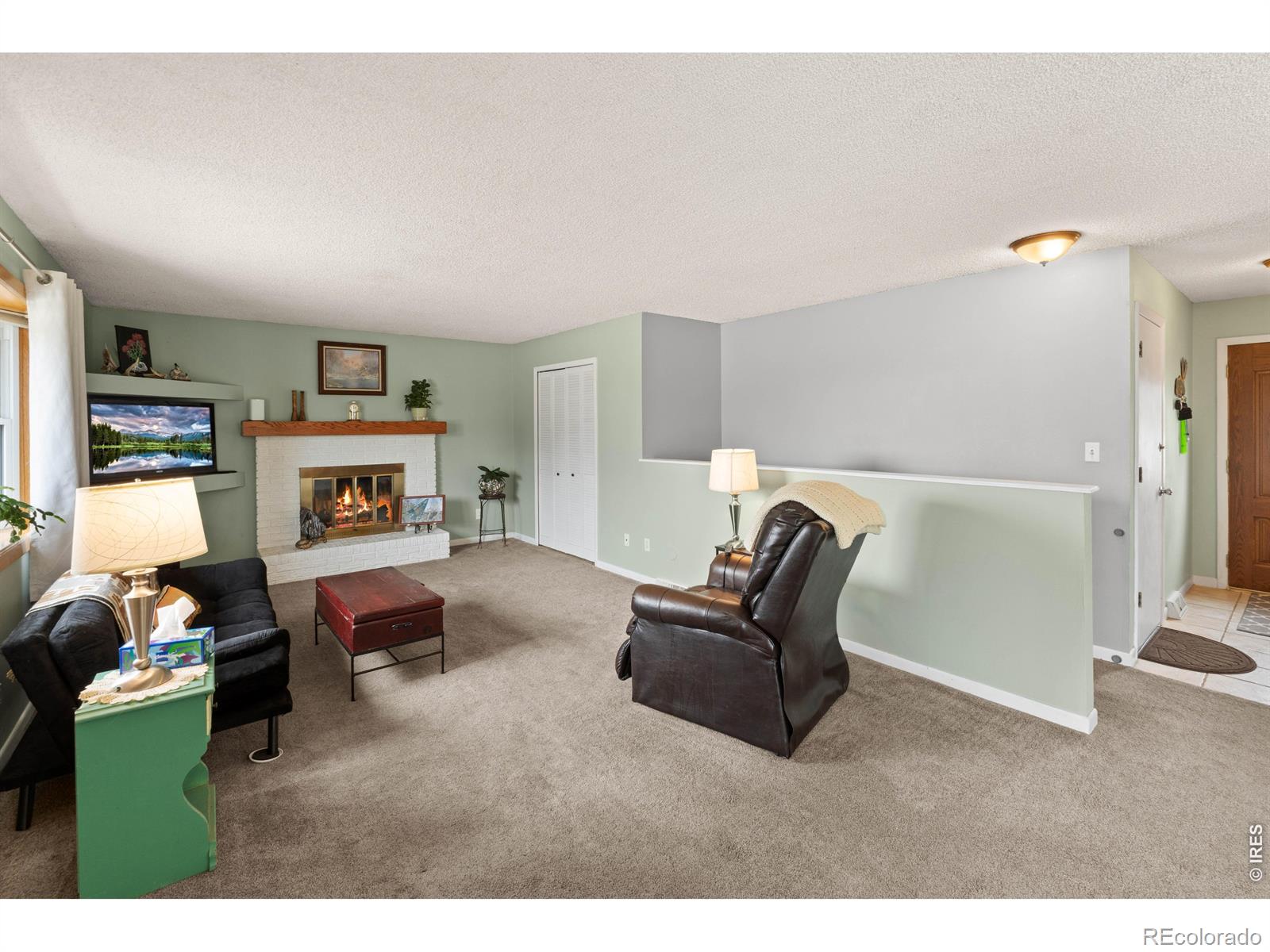 MLS Image #6 for 2201  mountair lane,greeley, Colorado