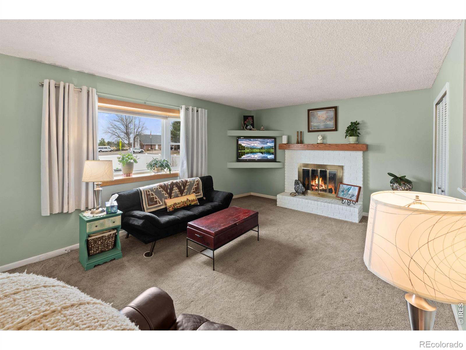 MLS Image #7 for 2201  mountair lane,greeley, Colorado